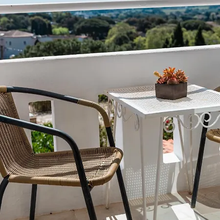 Hôtel Paradis-3